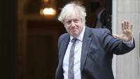 Boris Johnson, UK finance chief forced to self-isolate due to COVID-19