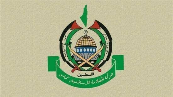 Ismail Haniyeh says he sought help from Egypt, Turkey, Qatar, UAE to free Hamas members held by Riyadh