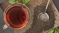 Tanzania set to increase tea production, consumption