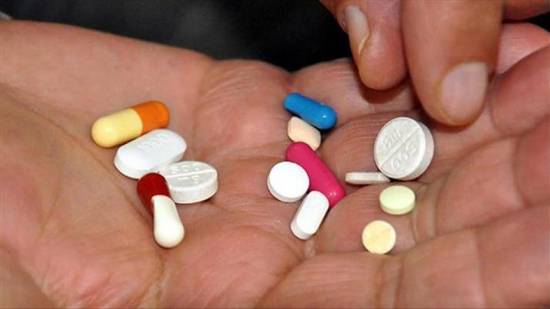 EU regulator approves use of arthritis drug for severe COVID-19 patients