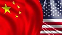 China presses US to remove additional tariffs, sanctions