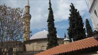 Greece’s Western Thrace region is home to Muslim Turkish community of some 150,000, but Athens has denied them their rights