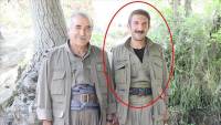 Wanted YPG/PKK terrorist among 4 neutralized by Turkish intel in northern Iraq