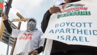 Human rights violations committed by “Israel” contrary to the spirit and purport of Charter of African Union, petition says