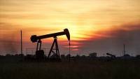 ANALYSIS - Oil Markets: Between cheerful optimism, strategic caution