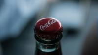 Coca-Cola suspends business in Russia