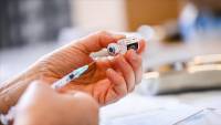 UK government scraps plan for England vaccine passport