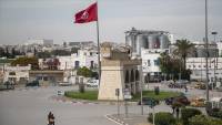 Tunisia using ‘exceptional measures’ to cover secret detentions: HRW