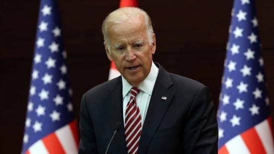 Biden decries treatment of Haitians on border: &#039;it was horrible&#039;