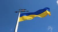 Ukraine&#039;s Cabinet approves action plan for liberation of Crimea