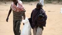 Refugees worried by Kenya&#039;s plans to close 2 camps