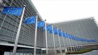 EU updates terrorist list, extends sanctions for another 6 months