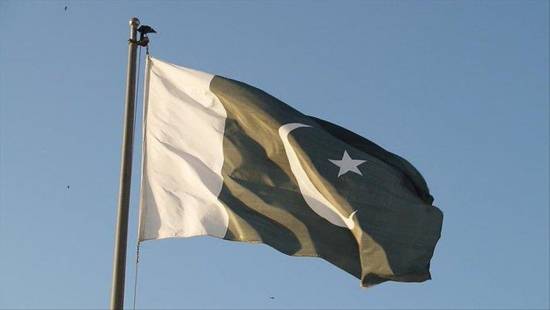 Pakistan rejects being listed on US Child Soldiers Prevention Act