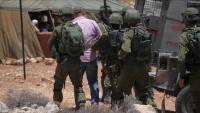 UN rights chief deplores [Israel&#039;s] use of force against Palestinians