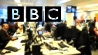 BBC says 3 of its journalists detained by Sudanese security forces