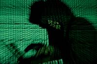 Hackers attack Portugal&#039;s Impresa media outlets