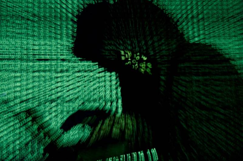 Hackers attack Portugal's Impresa media outlets