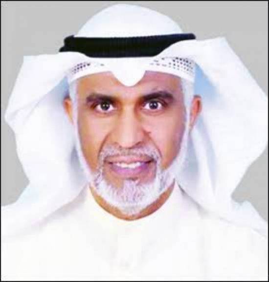 Sheikh Sabah Al-Ahmad Al-Jaber, late ruler of Kuwait, School of International Relations (1)