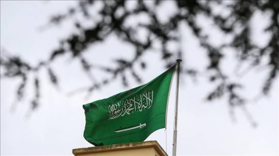 Saudi Arabia opens consular section at embassy in Kabul