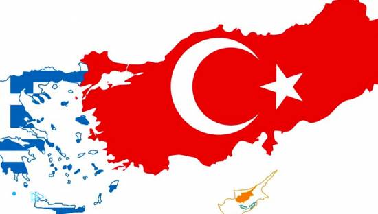 The “Dar Al-Ifta” law… a new Greek provocation to the Turkish minority