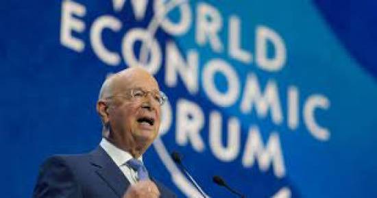 Global recession flagged as outlook ‘darkens’: Business, govt leaders in Davos