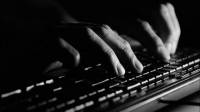 PKK&#039;s hacker group admits to cybercrimes against Turkey