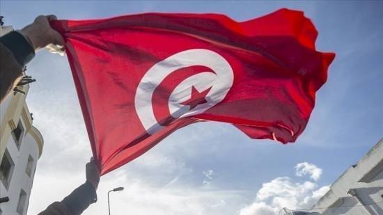 Tunisia prosecutor rejects request to arrest Ennahda deputy chief: Adviser