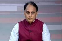 India: RSS ideologue Rakesh Sinha becomes member of Jamia Millia Islamia’s Anjuman