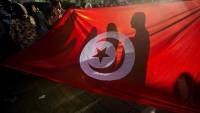 45 Tunisian judges call on president to withdraw decisions against judiciary