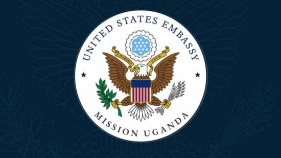 US urges Uganda to stop torturing citizens