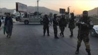 At least 8 dead, 20 injured in Kabul mosque blast: Report