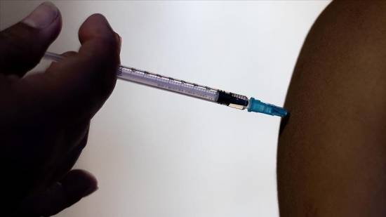 Fairness in vaccine distribution can end COVID-19: UN chief