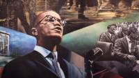 2 men convicted of Malcolm X murder to have convictions overturned: report