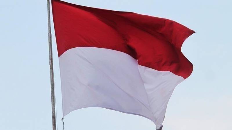 Indonesia denounces provocative acts against Muslims