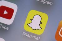 YouTube, TikTok, Snap execs face senators on kids’ safety