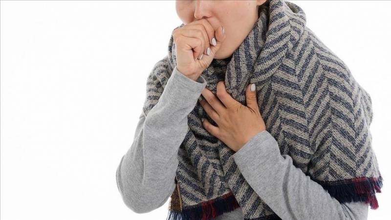 Omicron affects upper part of body, other variants hit lungs: WHO
