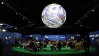 COP26 presidency releases draft agreement amid final Glasgow deal