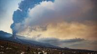 After more than 3 months, Spain&#039;s La Palma volcano eruption officially declared over