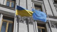 Ukraine blasts arrests of Crimean Tatars by Russian forces