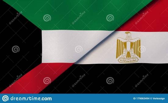 Kuwait, Egypt Industry Bodies Sign ‘cooperation Agreement’