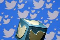 &#039;Is Twitter dying?&#039; Twitter stakeholder Musk prods &#039;top&#039; accounts