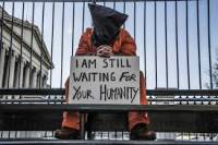 20 YEARS LATER, US GOVERNMENT CONTINUES TO PERPETUATE GRAVE HUMAN RIGHTS ABUSES AT GUANTÁNAMO PRISON