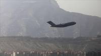 UK asks citizens not to go Kabul airport due to &#039;high threat of terrorist attack&#039;