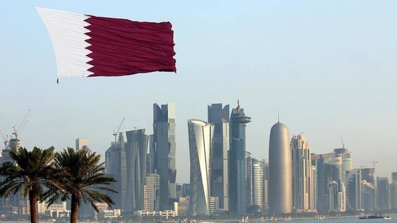 Qatar likely to host Iran-US nuclear deal talks