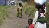 Illegal abortion industry thriving in Zimbabwe