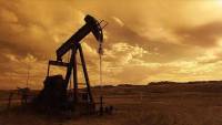 Oil increases over 3% from demand recovery hopes in week ending July 30