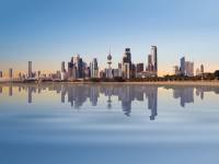 Kuwait’s Oil Production Plans Are Beyond Ambitious