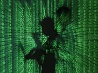 China drafts new cyber-security industry plan