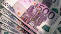 Netherlands has frozen some €200M in Russian assets: Official