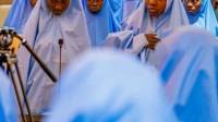 Nigeria’s Kwara state reaffirms use of hijab in public schools